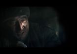 28 панфиловцев / Panfilov’s 28 men  [  28.05.2015 / Тизер ]