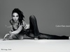 FKA Twigs для Calvin Klein