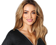 Світлана Свердликова Світлана Свердликова