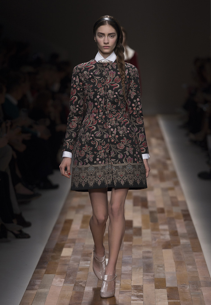 Valentino aw 13/14