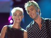 Roxette 