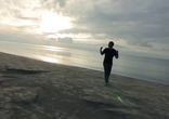 elvisApero - Почти три метра над уровнем неба