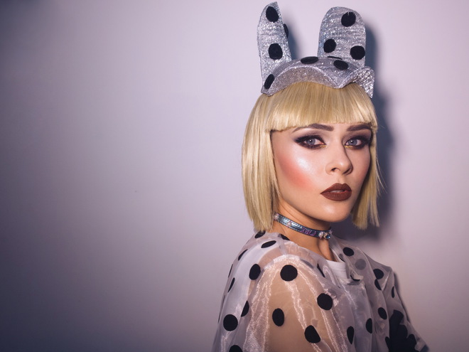 жюри х-фактора