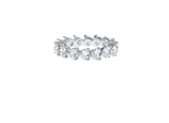Engagement rings Engagement rings
