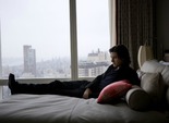 Ben Barnes
