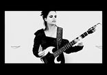 Civilized Tears - STARS Official Music Video