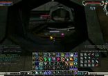 RF Online 2008-06-19 13-32-38-34