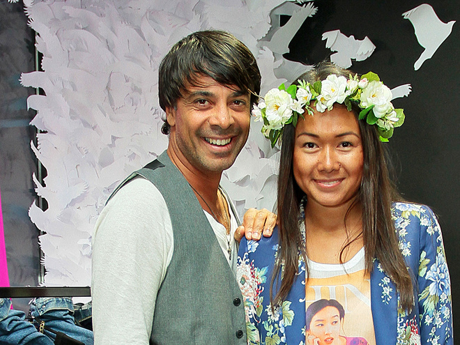 Валід Арфуш