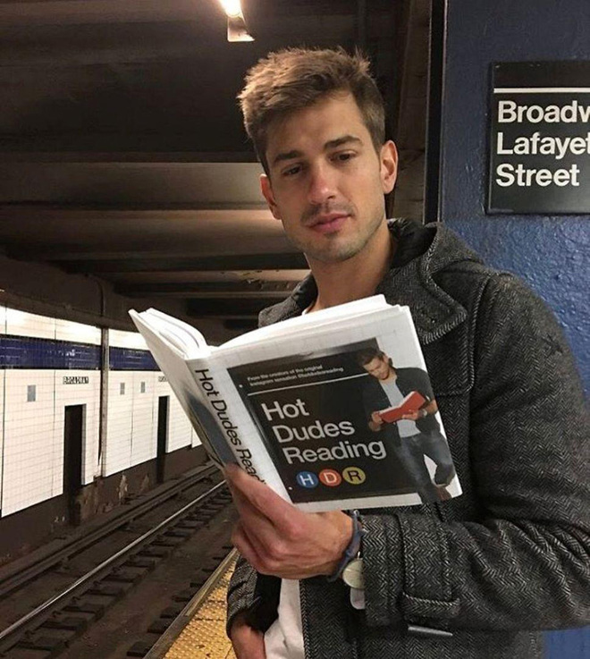 Как выглядит секс