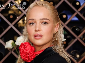 Переможниця «Холостяка-13» розповіла про свою нерухомість та доходи під час війни