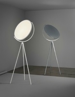 светильники 2015