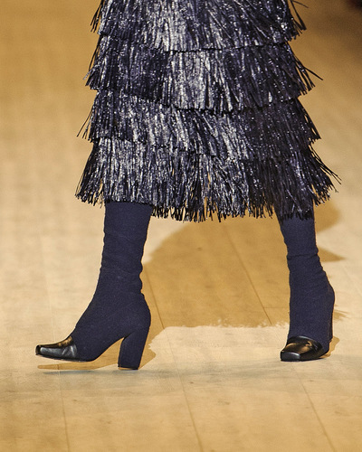 Краще взуття: LITKOVSKAYA