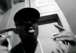 tha dogg pound ft bad azz- where you from