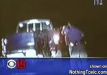 shotcop