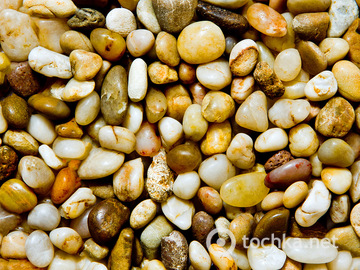 Камені в нирках