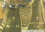 high_speed_crash