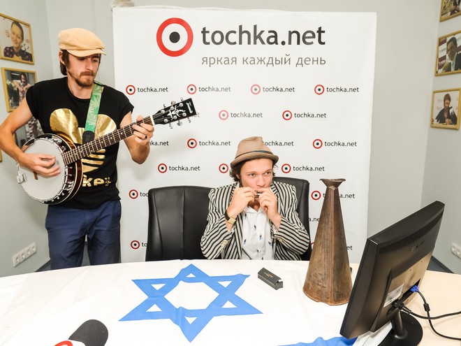 Фелікс Шиндер