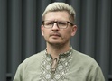 Мобілізований лідер гурту «Фіолет» Мартинюк переніс операцію