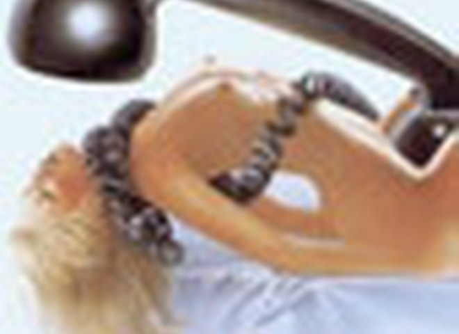 виртуальный секс в обмен на пополнение счета