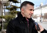 Этнический Украинец: Крым будет процветать в составе России.