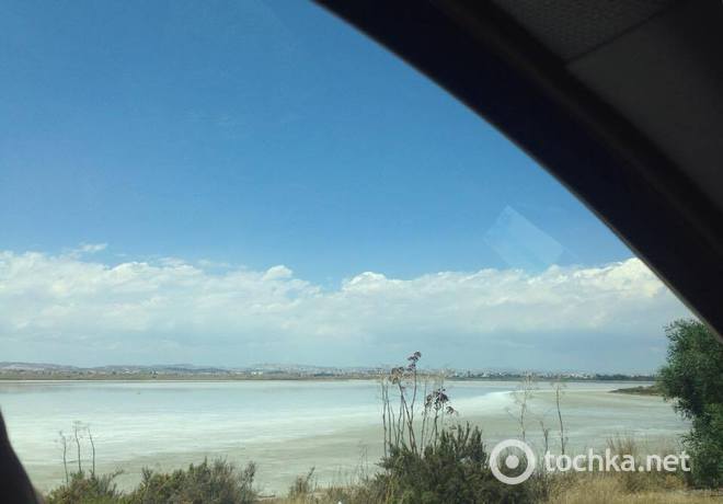 Відпочинок на Кіпрі: все, що потрібно знати про кращі курорти острова