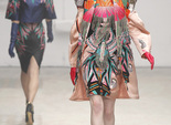 Manish Arora Manish Arora