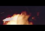 Luke Bond Ft. Roxanne Emery - On Fire