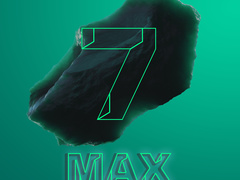 Макса Барских – "Семь"