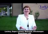 Компания Liberty & Success. Lackey отзывы