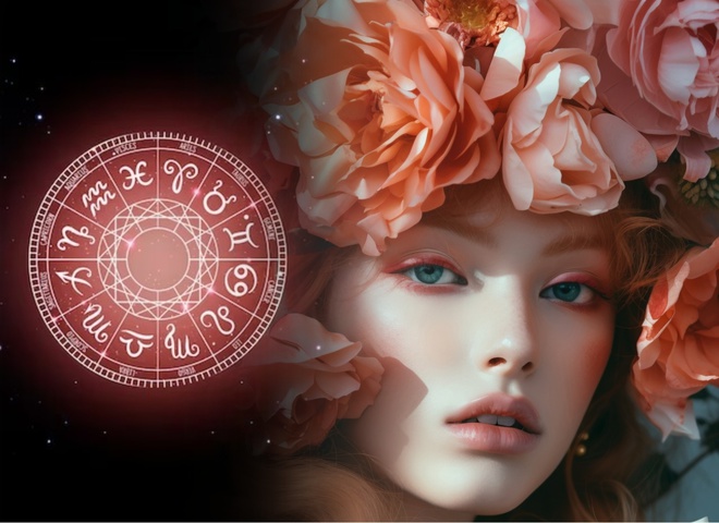Гороскоп на 4 квітня 2024 року для всіх знаків зодіаку