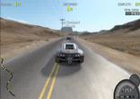 Prostreet - Bugatti Veyron 252MPH    