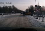 Угадай страну по видео