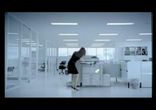Xerox_transformer
