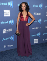 Керри Вашингтон Керри Вашингтон