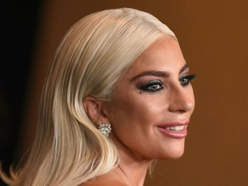 Леді Гагі - 37 років: Найвідоміші скандали та таємниці навколо співачки