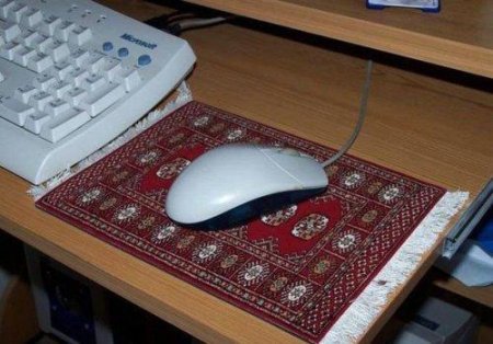 С Днем Админа!