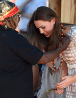 Кейт Миддлтон