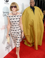 премьера "Дворецкого"