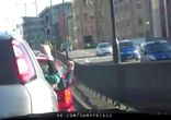 Лучшие приколы за неделю 107 выпуск