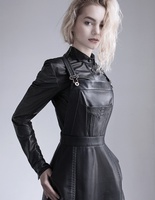 Kireeva aw 14/15