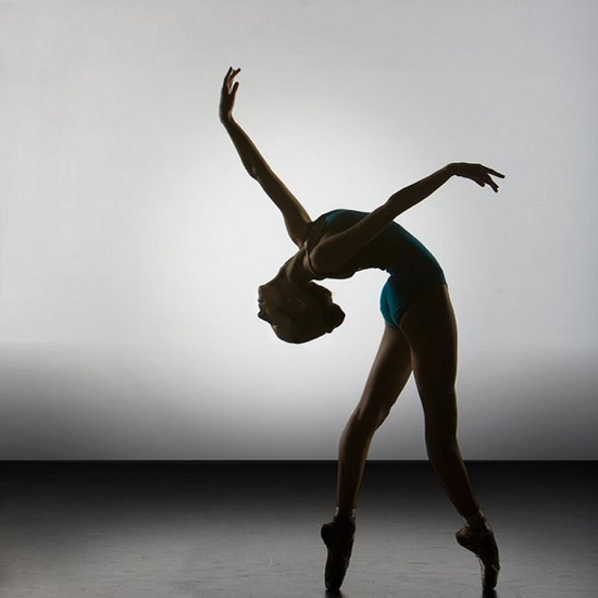 Настало время для зарядки