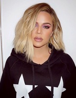 Хлои Кардашьян