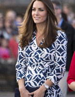 Кейт Миддлтон