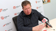 Олександр Кардаков