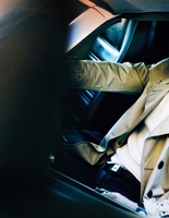 Michael Fassbender Michael Fassbender