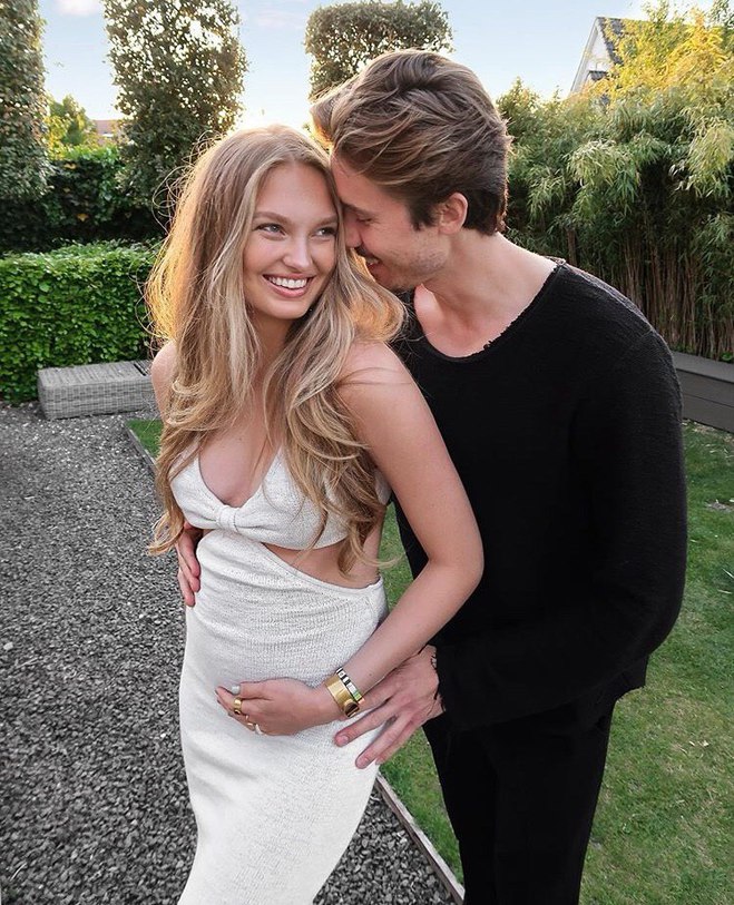 Роми Стрейд