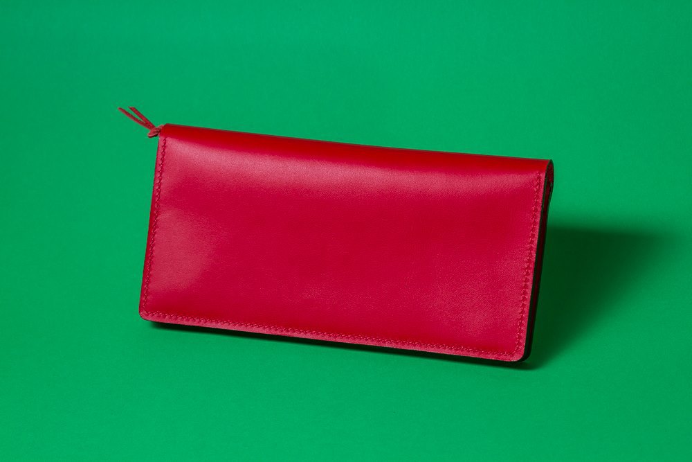 Модные летние сумки 2016 - Алина Гришаева