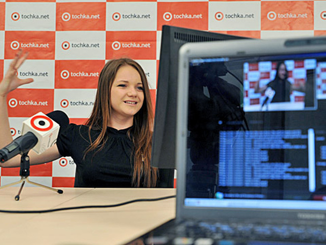 Рената Штіфель