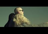 Bubba Sparxxx - Bangin