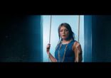 RiDer & Ksenia - My Ne S Temi